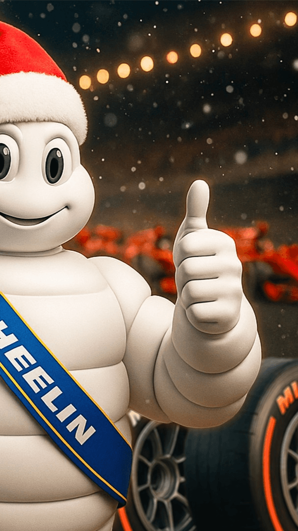 Маджонг Screenshot